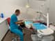 Slider image (8) Unique Dental Clinic